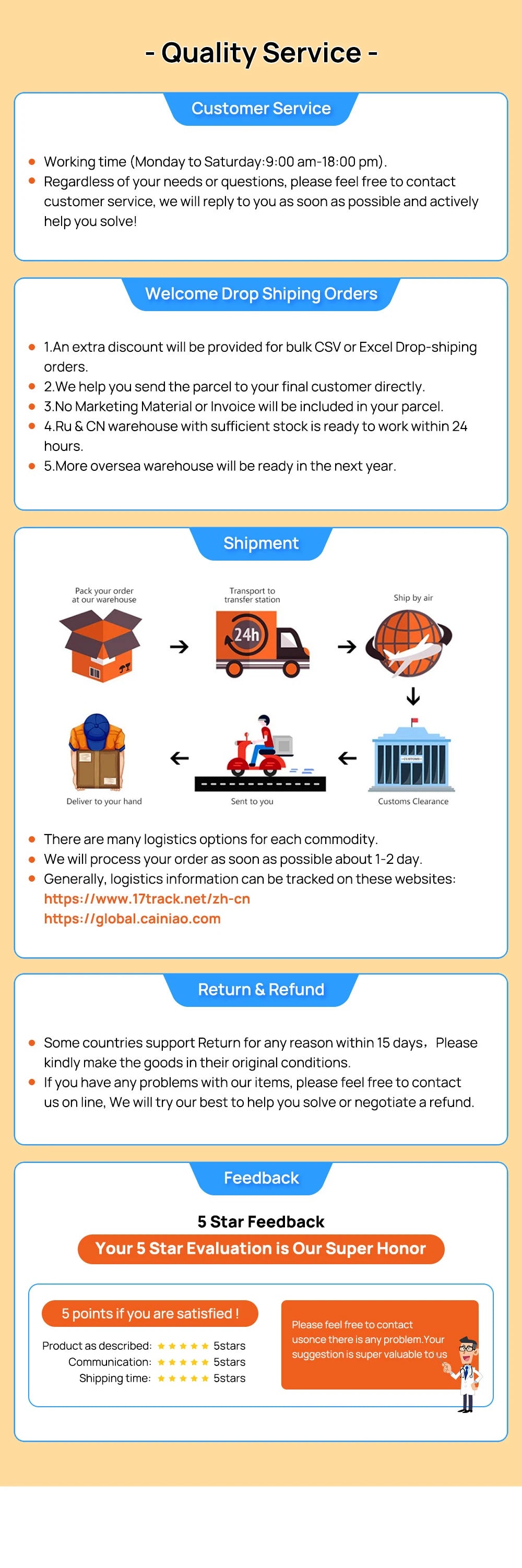 SculptGlow Facial Wellness Device