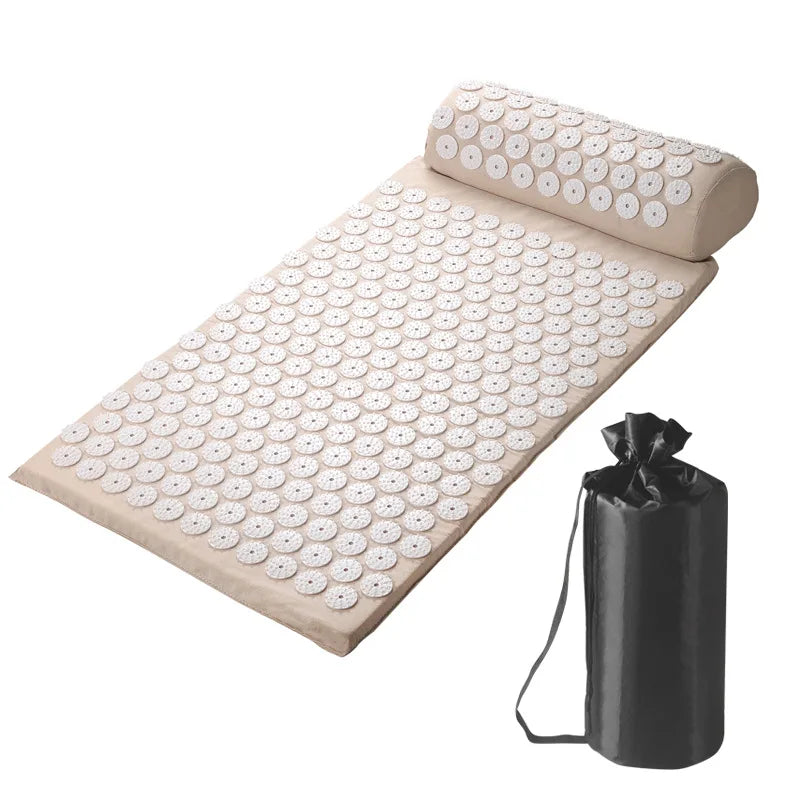 PressurePoint Comfort Mat Set - PrimeRelief