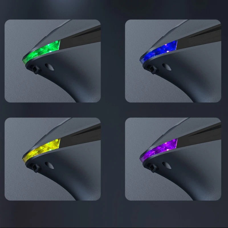 PrimeRelief Performance Massage Gun