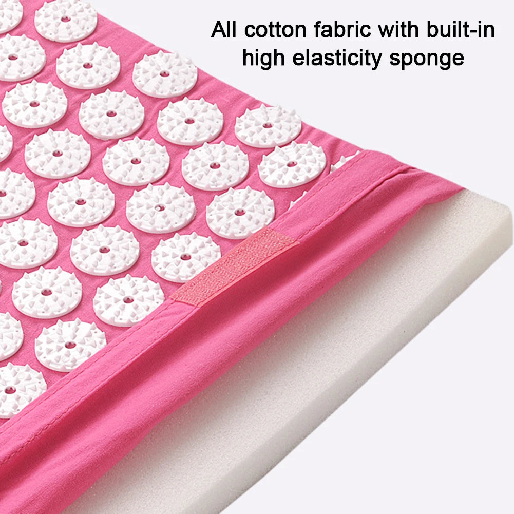 PressurePoint Comfort Mat Set - PrimeRelief