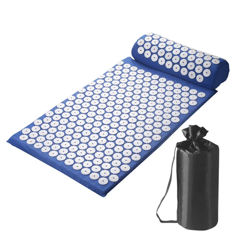 PressurePoint Comfort Mat Set - PrimeRelief