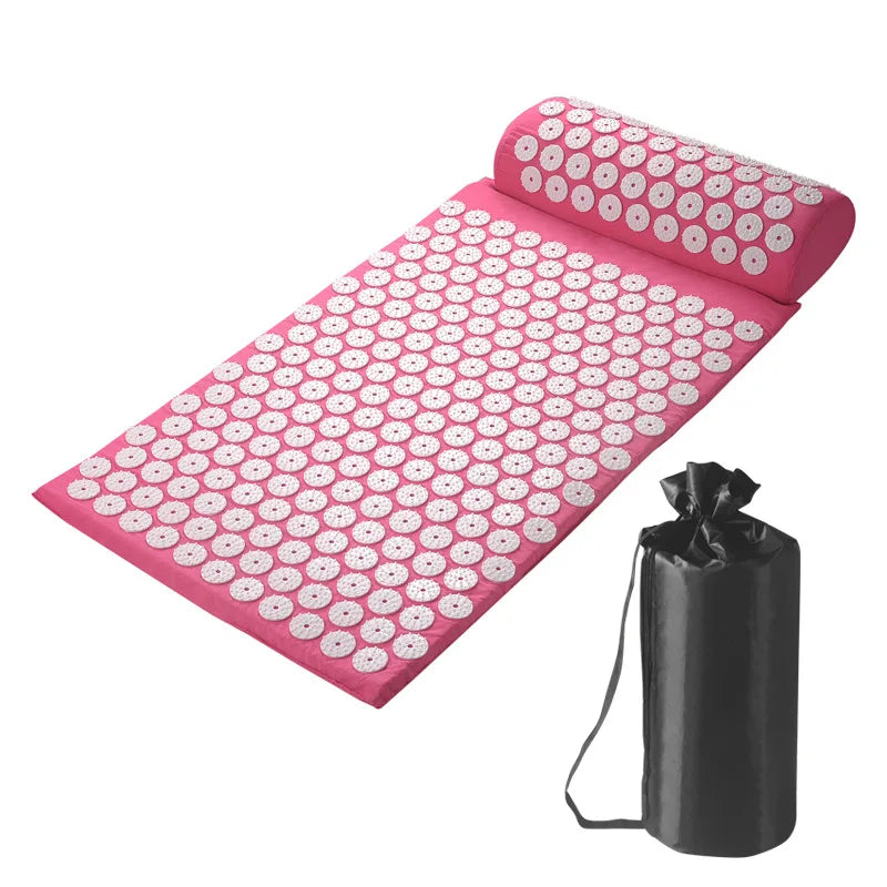 PressurePoint Comfort Mat Set - PrimeRelief