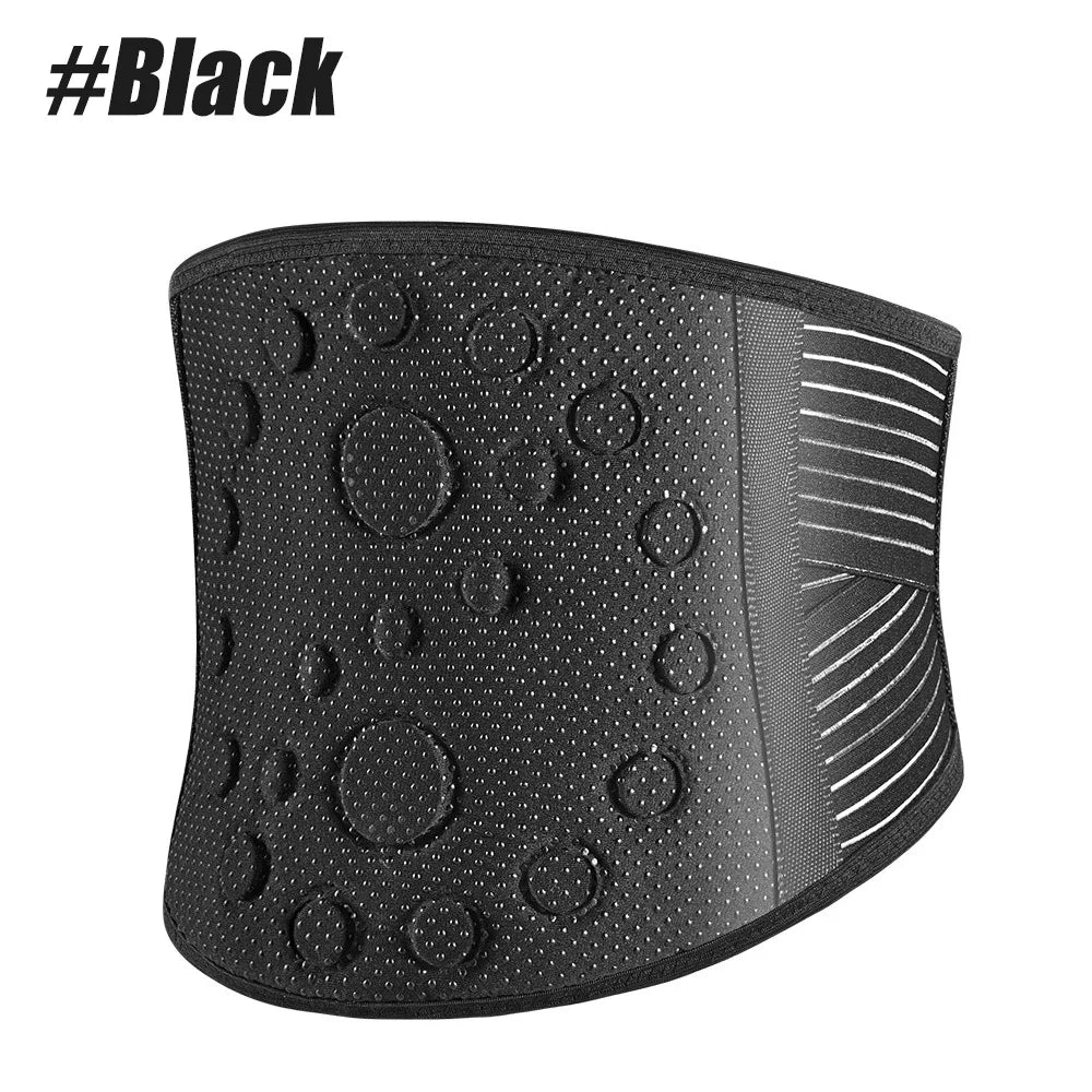 ThermalComfort Pro Heating Wrap - PrimeRelief