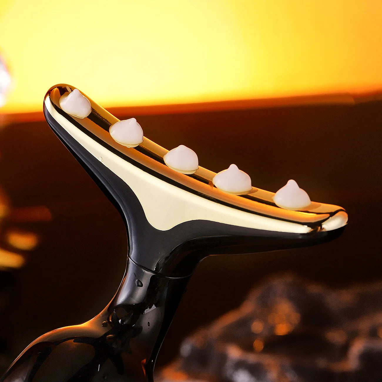 SculptGlow Facial Wellness Device